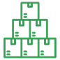 storage 1